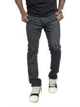 Load image into Gallery viewer, M1976 Belluci Jeans - Black
