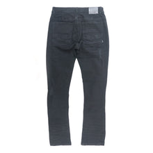 Load image into Gallery viewer, M1979 Moreli Jeans - Black
