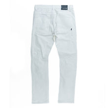 Load image into Gallery viewer, M1979 Moreli Jeans - White
