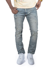 Load image into Gallery viewer, M1988 Pescara Jeans - Vintage
