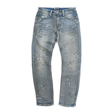 Load image into Gallery viewer, M1988 Pescara Jeans - Vintage
