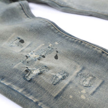 Load image into Gallery viewer, M1988 Pescara Jeans - Vintage
