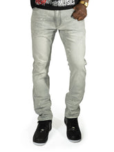 Load image into Gallery viewer, M1988 Pescara Jeans - Gray

