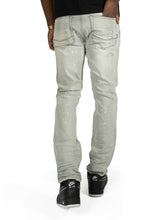 Load image into Gallery viewer, M1988 Pescara Jeans - Gray
