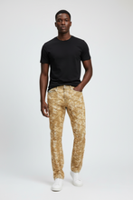 Load image into Gallery viewer, Jeans | M1996 Rinaldi Pants - Mocha
