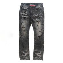 Load image into Gallery viewer, Jeans | M1998 Bottega Pants - Black
