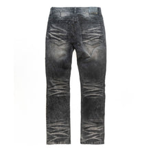 Load image into Gallery viewer, Jeans | M1998 Bottega Pants - Black
