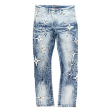 Load image into Gallery viewer, Jeans | M1998 Bottega Pants - Dark Wash

