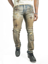 Load image into Gallery viewer, Jeans | M1998 Bottega Pants - Dirt
