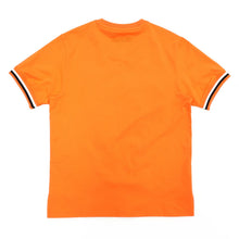 Load image into Gallery viewer, M219 Flamingo Tee - Orange
