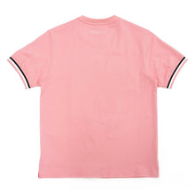 Load image into Gallery viewer, M219 Flamingo Tee - Salmon
