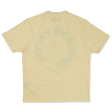 Load image into Gallery viewer, M256 Makobi Expensive Tee - Natural
