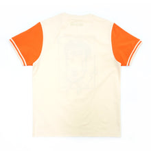 Load image into Gallery viewer, M267 David Tee - Natural
