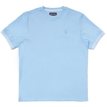 Load image into Gallery viewer, M275 Makobi Luciano Tee - Blue
