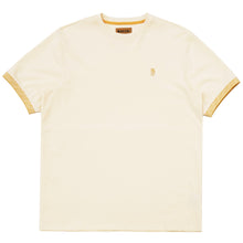 Load image into Gallery viewer, M275 Makobi Luciano Tee - Natural
