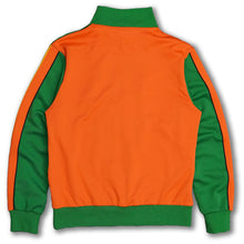 Load image into Gallery viewer, M2929 Filthy Track Set - Green
