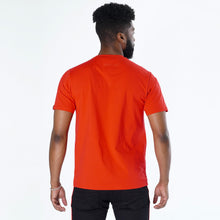 Load image into Gallery viewer, M293 Frenemies Tee - Red
