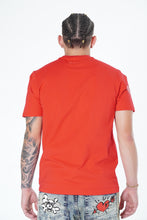 Load image into Gallery viewer, M295 Love Kills Tee - Red
