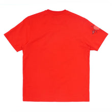 Load image into Gallery viewer, M295 Love Kills Tee - Red
