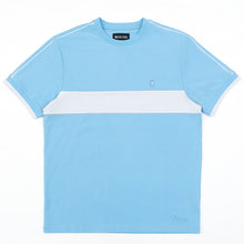 Load image into Gallery viewer, M301 Makobi Ricci Core Tee - Blue
