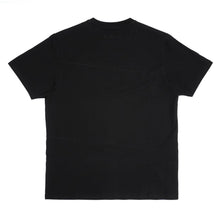 Load image into Gallery viewer, M304 Tiger In Paradise Tee - Black
