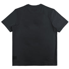 Load image into Gallery viewer, Jersey Shirt | M309 Rosario Tee - Black
