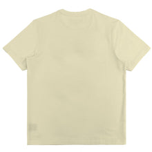 Load image into Gallery viewer, Jersey Shirt | M309 Rosario Tee - Khaki
