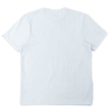 Load image into Gallery viewer, M311 Dober Tee - White
