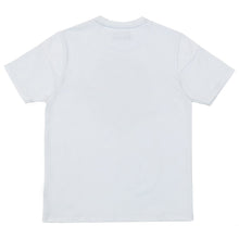 Load image into Gallery viewer, M331 Leone Tee - White
