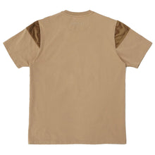 Load image into Gallery viewer, M331 Leone Tee - Khaki
