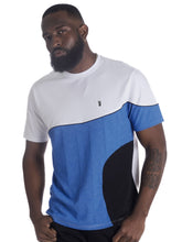 Load image into Gallery viewer, M334 Camorra Tee - White
