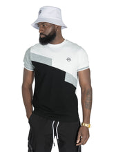Load image into Gallery viewer, M347 Lombardi Tee - Black
