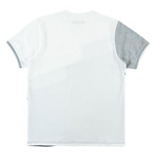 Load image into Gallery viewer, M347 Lombardi Tee - Black
