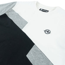 Load image into Gallery viewer, M347 Lombardi Tee - Black
