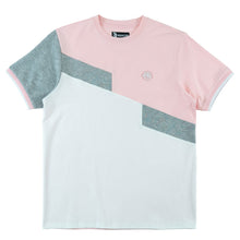 Load image into Gallery viewer, M347 Lombardi Tee - Pink
