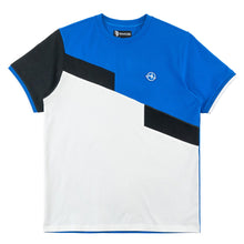 Load image into Gallery viewer, M347 Lombardi Tee - Royal
