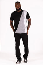 Load image into Gallery viewer, M348 Benini Tee- Black
