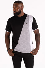 Load image into Gallery viewer, M348 Benini Tee- Black

