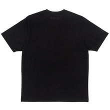 Load image into Gallery viewer, M349 Angelo Medusa Tee - Black
