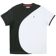 Load image into Gallery viewer, M354 Bellagio Tee - Black
