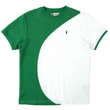 Load image into Gallery viewer, M354 Bellagio Tee - Green
