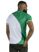 Load image into Gallery viewer, M354 Bellagio Tee - Green
