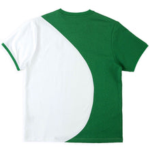 Load image into Gallery viewer, M354 Bellagio Tee - Green
