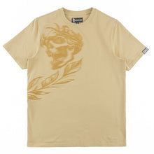 Load image into Gallery viewer, Tee | M361 De Luca - Khaki
