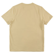 Load image into Gallery viewer, Tee | M361 De Luca - Khaki
