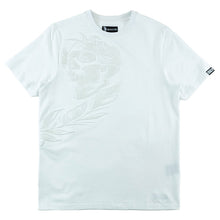 Load image into Gallery viewer, Tee | M361 De Luca - White
