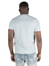 Load image into Gallery viewer, Tee | M361 De Luca - White

