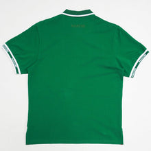 Load image into Gallery viewer, M365 Makobi Essential Polo Shirt - Green
