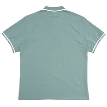 Load image into Gallery viewer, M365 Makobi Essential Polo Shirt - Mint
