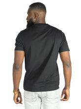 Load image into Gallery viewer, M378 Boss Chronicles Tee - Black
